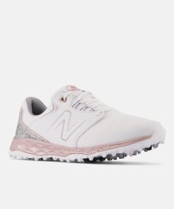 Eastcoastmode.shop1b4f27d0a7 2