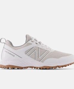 Eastcoastmode.shop1bd2f23d69 1