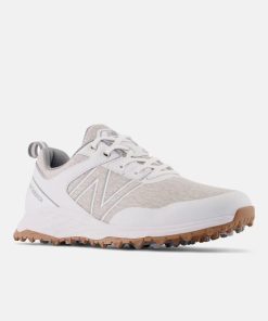 Eastcoastmode.shop1bd2f23d69 2