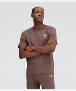 Eastcoastmode.shop1be319ed3e 1