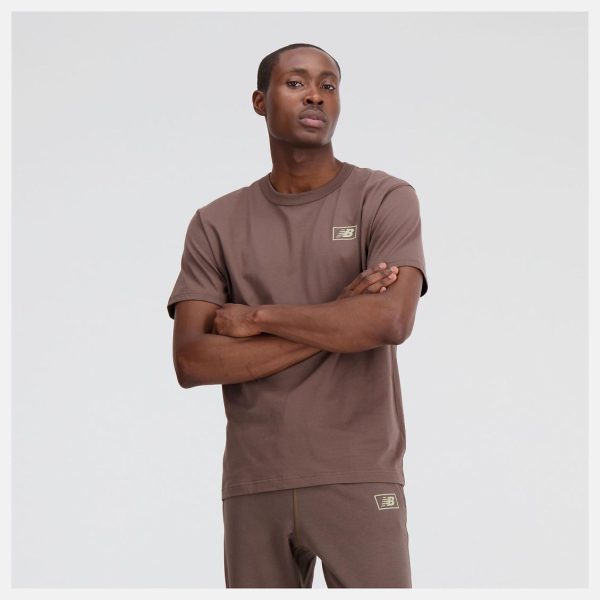 Eastcoastmode.shop1be319ed3e 1