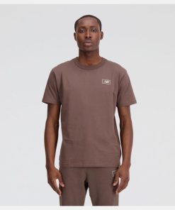 Eastcoastmode.shop1be319ed3e 2