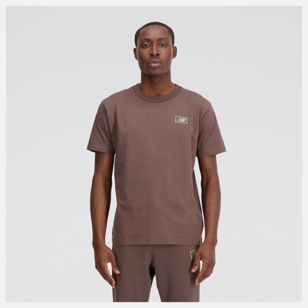 Eastcoastmode.shop1be319ed3e 2