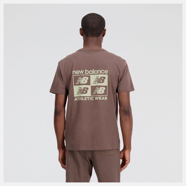 Eastcoastmode.shop1be319ed3e 4