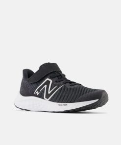 Eastcoastmode.shop1c6940b22f 2