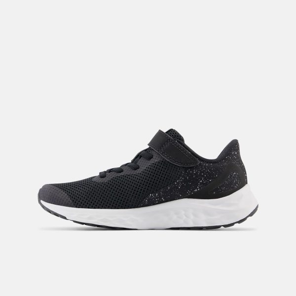 Eastcoastmode.shop1c6940b22f 3