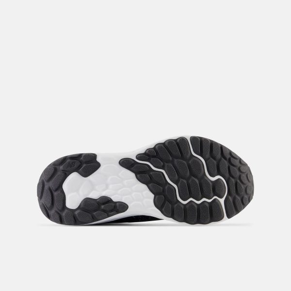 Eastcoastmode.shop1c6940b22f 5