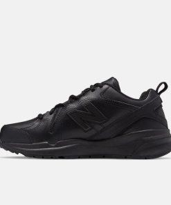 Eastcoastmode.shop1d4471797f 2