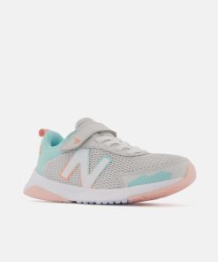 Eastcoastmode.shop1d4fd6be2c 2