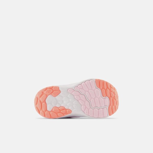 Eastcoastmode.shop1e1e630ab1 5