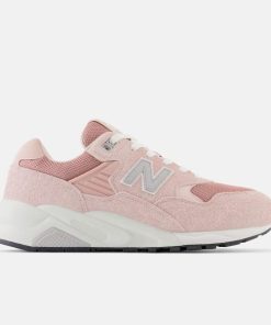 Eastcoastmode.shop1e5d790adb 1