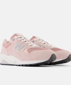 Eastcoastmode.shop1e5d790adb 2