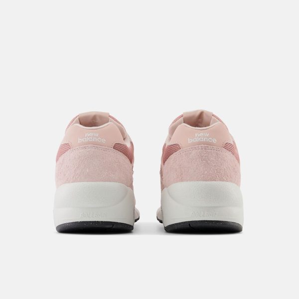 Eastcoastmode.shop1e5d790adb 5