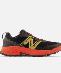 Eastcoastmode.shop1ef6b1b021 1