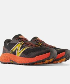 Eastcoastmode.shop1ef6b1b021 2