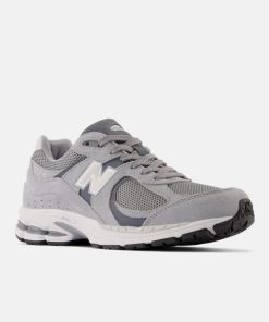 Eastcoastmode.shop1f394eb191 2