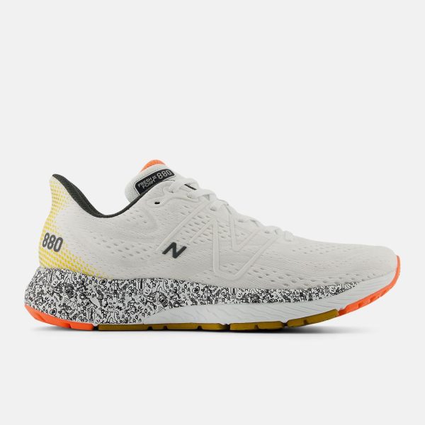 Eastcoastmode.shop1f41f68fc1 1