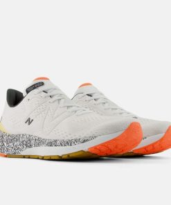 Eastcoastmode.shop1f41f68fc1 2