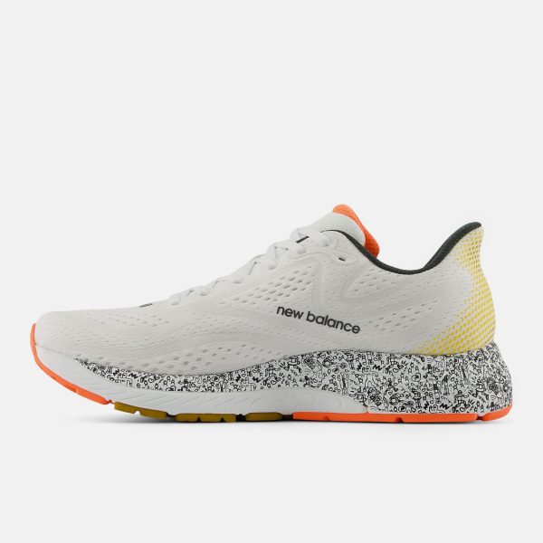 Eastcoastmode.shop1f41f68fc1 3