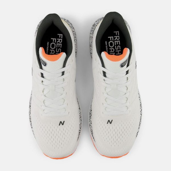 Eastcoastmode.shop1f41f68fc1 4