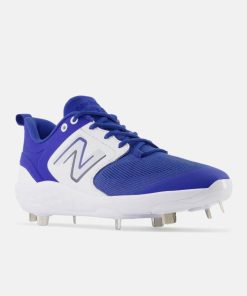 Eastcoastmode.shop1f57826078 2