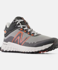 Eastcoastmode.shop1f8a3de65c 2