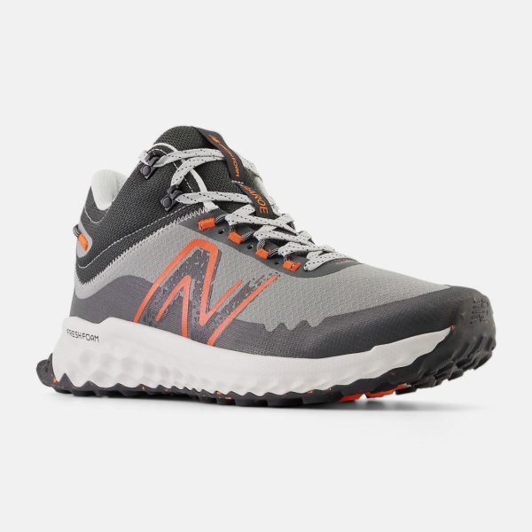 Eastcoastmode.shop1f8a3de65c 2