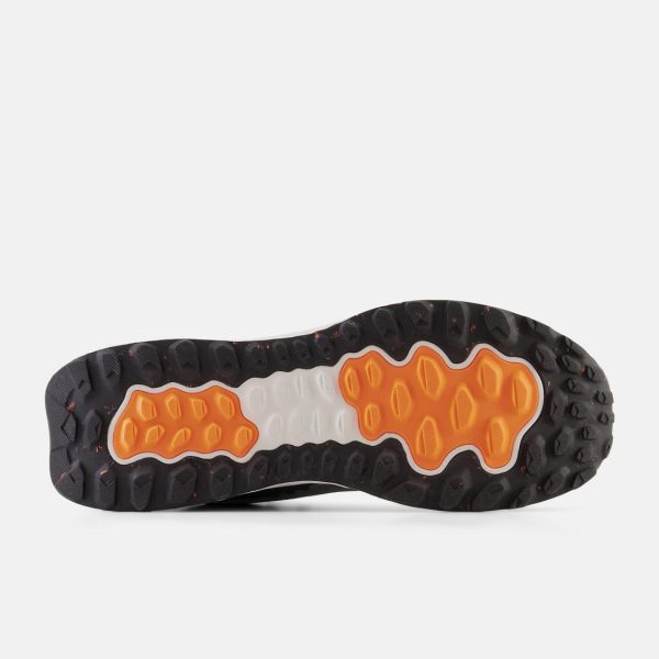 Eastcoastmode.shop1f8a3de65c 5