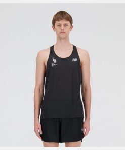 Eastcoastmode.shop1fdc60e73a 1