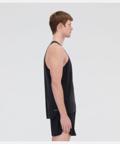 Eastcoastmode.shop1fdc60e73a 2