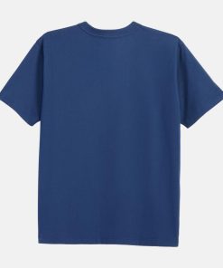 Eastcoastmode.shop200e150364 2