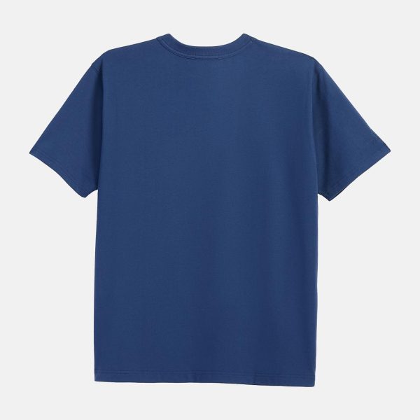 Eastcoastmode.shop200e150364 2