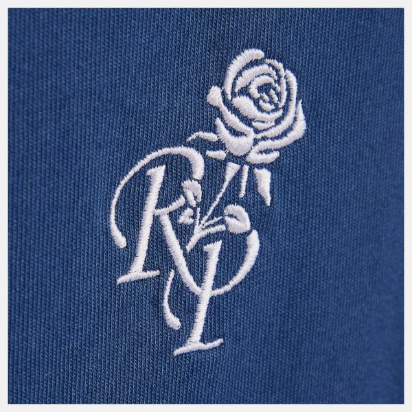 Eastcoastmode.shop200e150364 3