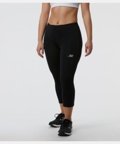 Eastcoastmode.shop201f4e0c70 1