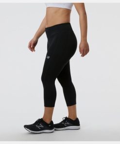 Eastcoastmode.shop201f4e0c70 2