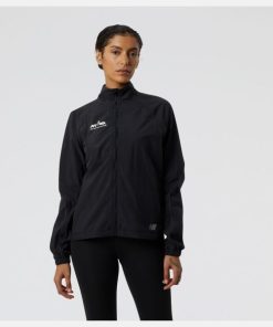 Eastcoastmode.shop212c66cb87 1