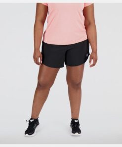 Eastcoastmode.shop216b60b763 1