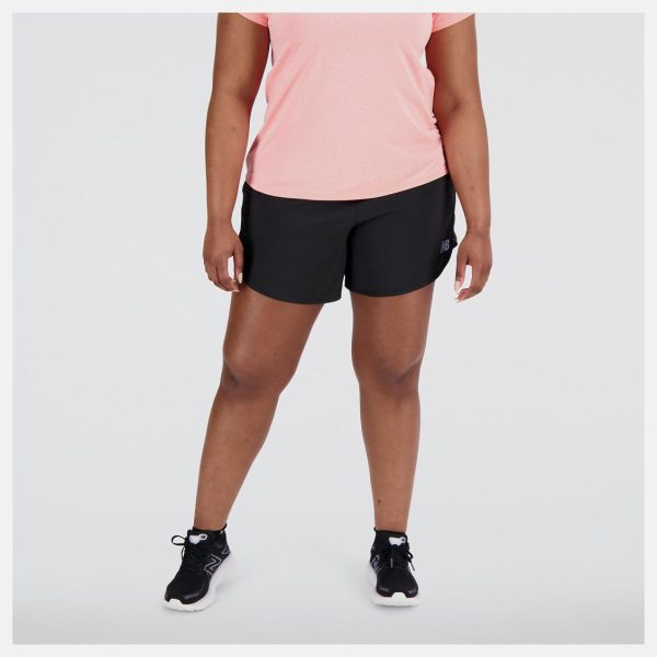 Eastcoastmode.shop216b60b763 1