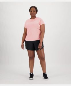 Eastcoastmode.shop216b60b763 2