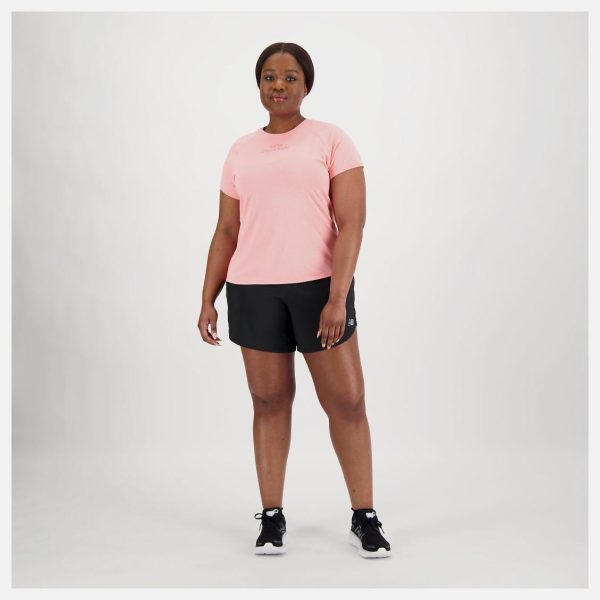 Eastcoastmode.shop216b60b763 2