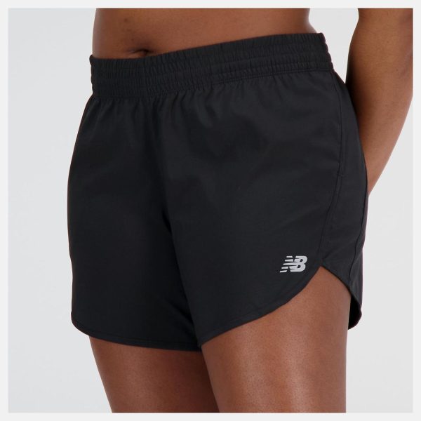 Eastcoastmode.shop216b60b763 5