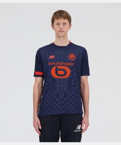 Eastcoastmode.shop219be4f5f2 2