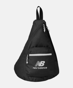 Eastcoastmode.shop21bd6d16b2 1