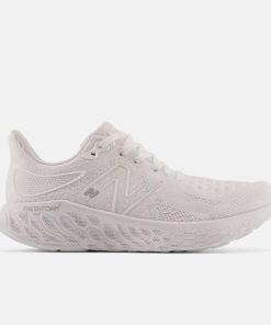 Eastcoastmode.shop225a8399c6 1