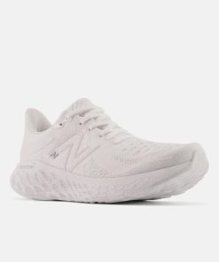 Eastcoastmode.shop225a8399c6 2