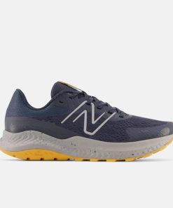 Eastcoastmode.shop22b29aa714 1