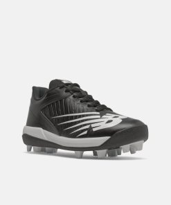 Eastcoastmode.shop22f720c385 2