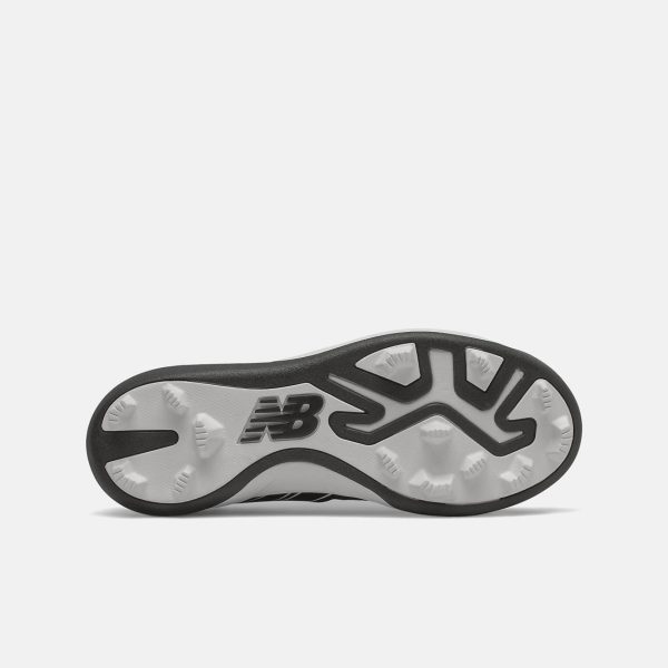 Eastcoastmode.shop22f720c385 5