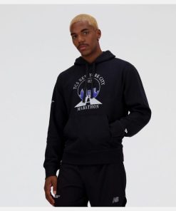 Eastcoastmode.shop234a9a7157 1