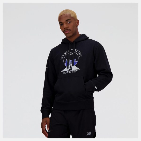 Eastcoastmode.shop234a9a7157 1